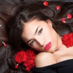 居心地のいい女と都合のいい女はここがちがう！？