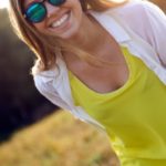 いつも都合のいい女になってしまう女性の特徴はこれ