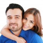 【無料タロット占い】彼女持ちの彼は彼女と私どっちが好き?