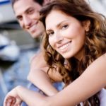 週一で会ってくれる男性は本気?本命と遊びの違いとは