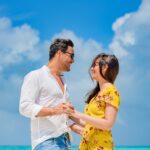 電話占いヴェルニで復縁相談!おすすめの占い師7選&口コミ